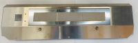 Lynx 80275 Infrared Panel Assy 42" (2007)